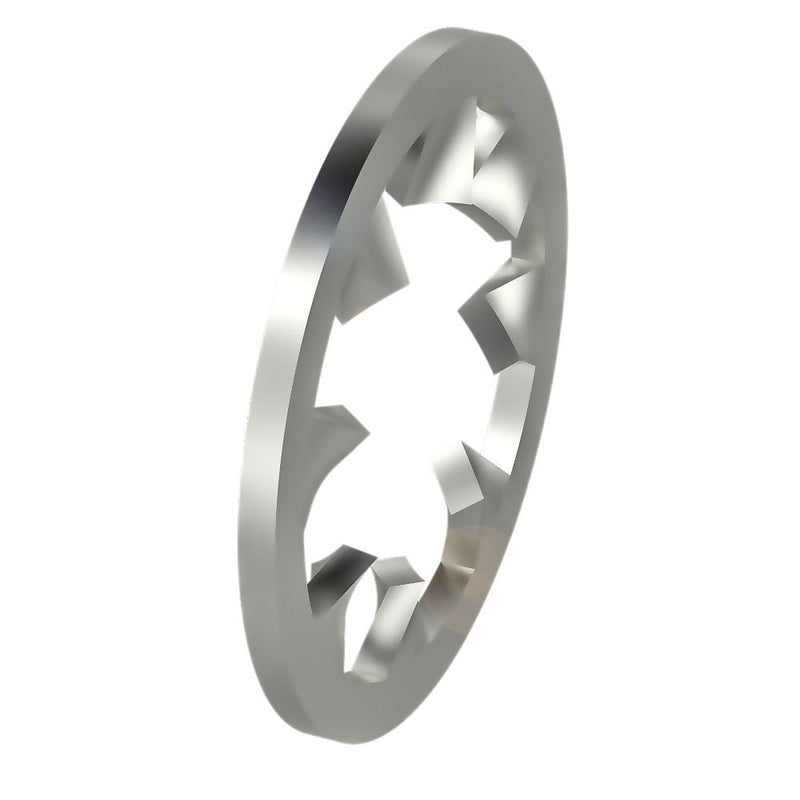Balluff - Zubehör/Ersatzteile für Industriesensoren Befestigungstechnik BAM IA-XA-037-M8-3
