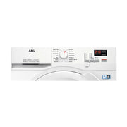 Electrolux AEG MDA - Waschmaschine Waschautomat L6FBF40408