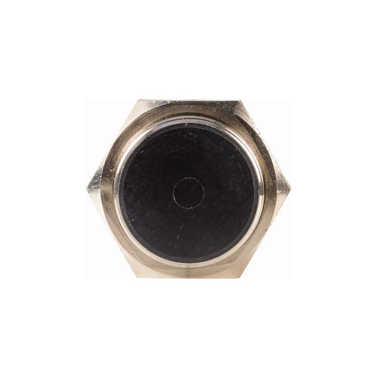 Eaton - Induktiver Näherungsschalter E57G 1Ö E57G-30SPC10-Q General Purpose S