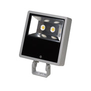 Meyer+Sohn - Downlight/Strahler/Flutlicht LED-Scheinwerfer 8887056050