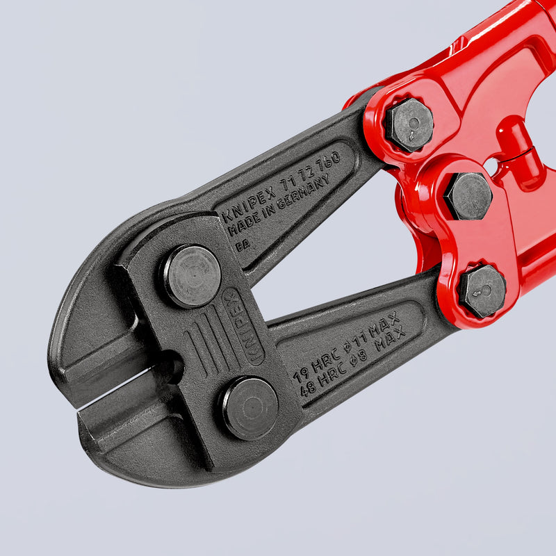 Knipex - Bolzenschneider 71 72 760 760mm