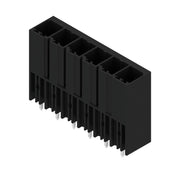 Weidmüller - Leiterplattensteckverbinder Verbinder 7.62mm SV 7.62HP#1930640000 − 36 Stück