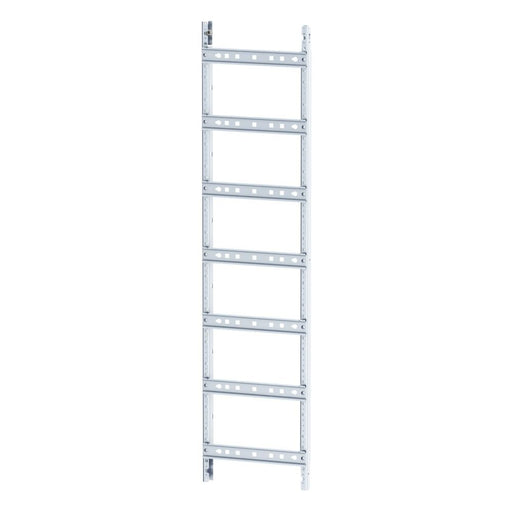 Eaton - Profil (Schaltschrank) Montageeinsatz EPTV17/TS7-EMC2 vormontiert