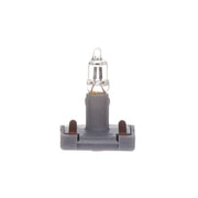 Busch-Jaeger - Beleuchtungseinsatz für Installationsschalterprogramme Glimmlampe 8338-1 230V 0,5mA steckbar