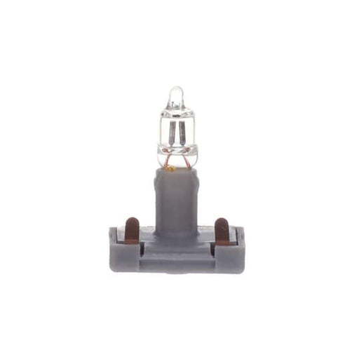 Busch-Jaeger - Beleuchtungseinsatz für Installationsschalterprogramme Glimmlampe 8338-1 230V 0,5mA steckbar