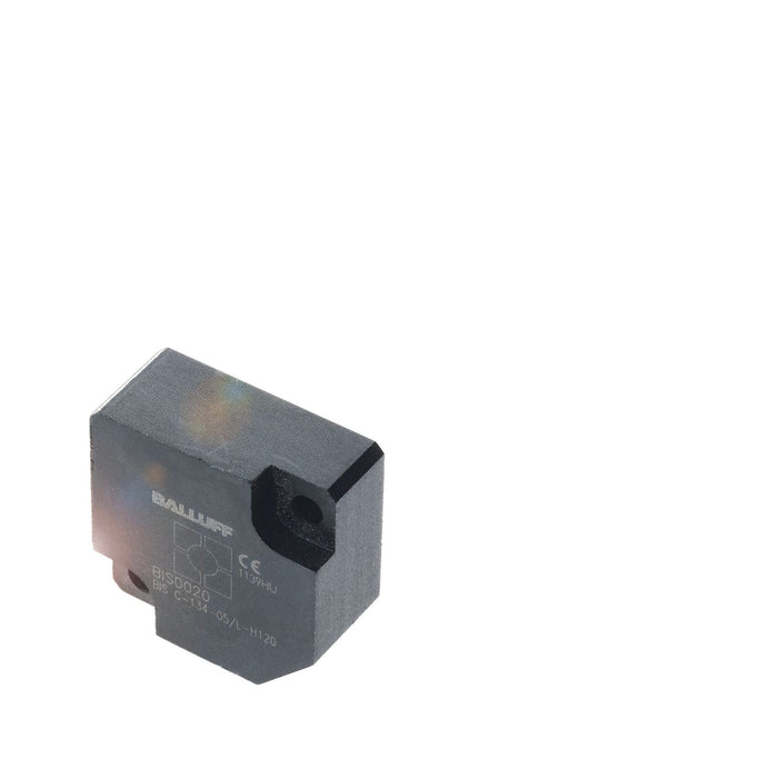 Balluff - RFID-Transponder Datenträger BIS C-134-11/L  − 1 Stück
