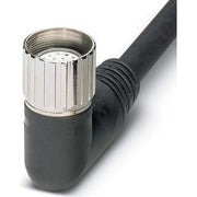 Phoenix Contact - Konfektioniertes Sensor-Aktor-Kabel Stammkabel RCK-TWUM/BL #1684072 Aktor-Boxen