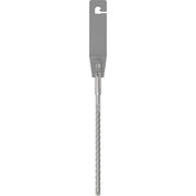 Bosch - Bohrer PRO SDS plus-5X 2608833790 Hammerbohrer 8 x 150