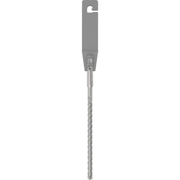 Bosch - Bohrer PRO SDS plus-5X 2608833790 Hammerbohrer 8 x 150