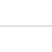 ABB Stotz S&J - Phasenschiene Sammelschiene PS3/60/16 pro M Compact
