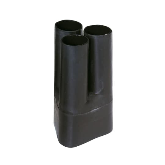 ABB Stotz S&J T&B - Aufteilkappe TEB3-60/24 − 10 Stück