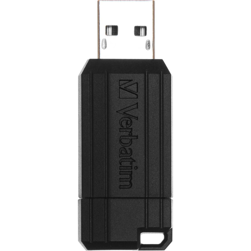 Verbatim - Speichermedium digital USB-Stick 8GB 2.0 49062 Standard Speed 67x