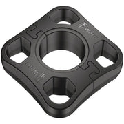 Wera - Zubehör/Ersatzteile für Schraubendreher Click-Torque Manschette 05078706001 M4