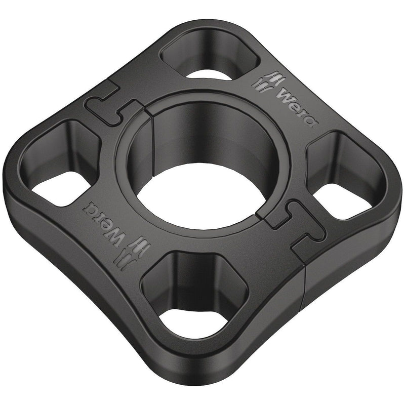 Wera - Zubehör/Ersatzteile für Schraubendreher Click-Torque Manschette 05078706001 M4