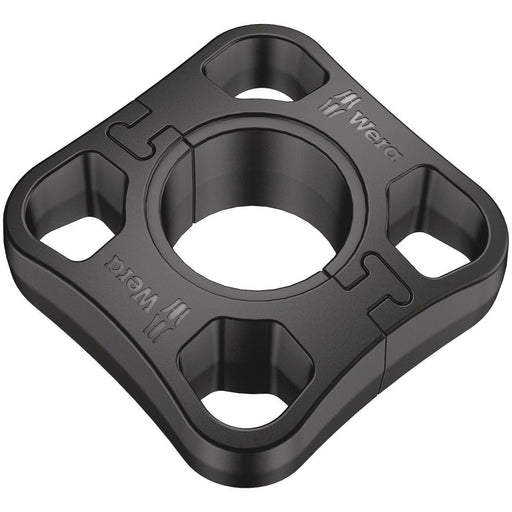 Wera - Zubehör/Ersatzteile für Schraubendreher Click-Torque Manschette 05078706001 M4