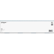 Bosch - Steckschlüsselset PRO Impact 2608003042 Steckschlüsselsatz