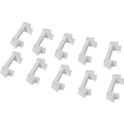 Siteco - Mechanisches Zubehör/Ersatzteile für Leuchten Leitungshalter 5TR90911
