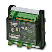 Phoenix Contact - Ladesteuerung E-Mobility AC-Ladesteuerung 1081335