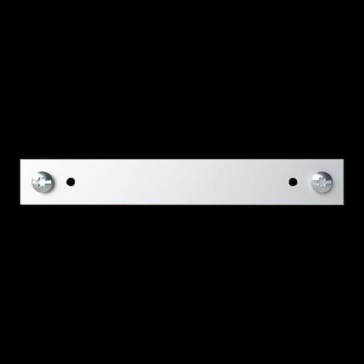 Striebel&John - Profil (Schaltschrank) EDF-Profilschiene ED402 2RE/125mm