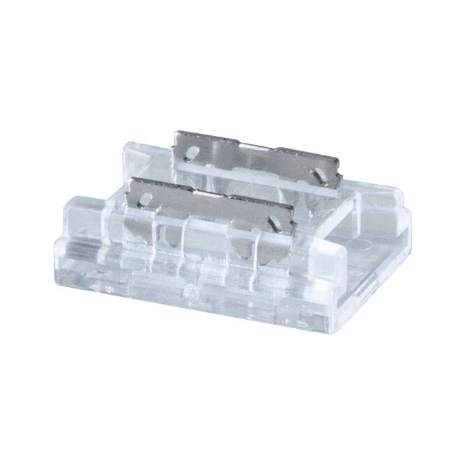 Paulmann - LED-Betriebsgerät Verbinder 784.61  − 1 Stück