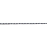 Lapp Kabel&Leitung - Energiekabel < 1 kV, für feste Verlegung COPPER ROPE TINNED CLASS 2 4571204 1X35