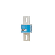 Eaton - HRC-Sicherung Sicherungseinsatz TPL-CN 300 A, DC 170 V