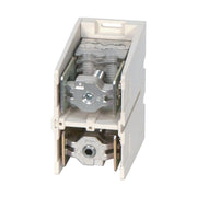 Eaton - Hauptleitungsklemme Anschlussklemme 1000A K3X240/1 1polig