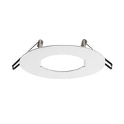 Brumberg Leuchten - Mechanisches Zubehör/Ersatzteile für Leuchten Reduzierring 81203070 D15mm, weiß glänzend