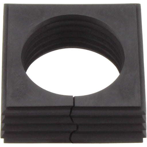Weidmüller - Durchführungstülle Kabeltülle 32mm 33mm CABTITE S#2583630000 − 10 Stück