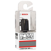 Bosch - Fräser PRO Nutfräser, 2608628389 zweischneidig 18 x L