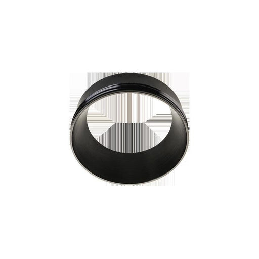 SG Leuchten - Mechanisches Zubehör/Ersatzteile für Leuchten Blendring 320681