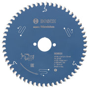 Bosch - Kreissägeblatt Expert for 2608644100 Aluminium H 184 x 30