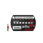 Wiha - Bit-Set Bit Buddy SB7945TY903 29er TY:PH/PZ/6-rund