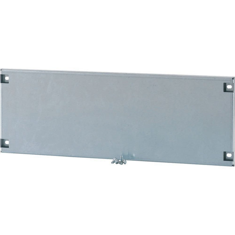Eaton - Komponente für den Ausbau (Schaltschrank) Montageplatte XR-MCCB XMR-EF-08 Festeinbau-Modul