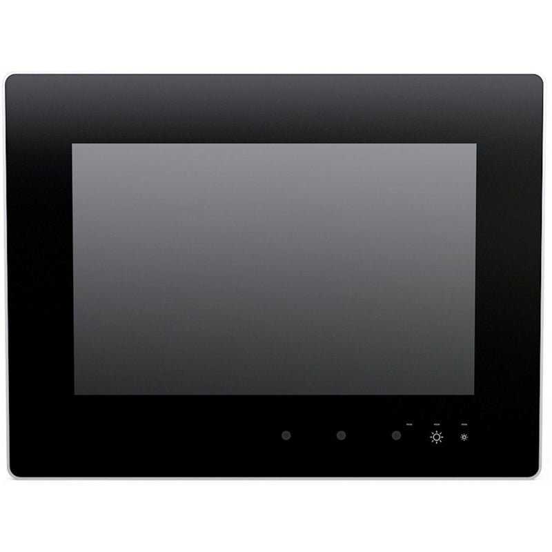 WAGO - Panel-PC Touch Panel 600,25,7cm 762-6304/8000-002 1280x800 Pixel