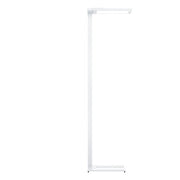 Zumtobel Group - Stehleuchte LED-Stehleuchte ARTELEA #42190027 940, weiß