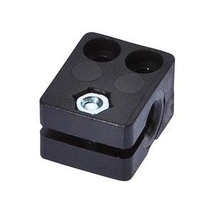 Ipf Electronic - Zubehör/Ersatzteile für Niederspannungs-Schalttechnik Zubehör Sensor, 5mm, AY000045 Kunststoff für