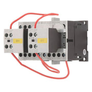 Eaton - Schützkombination Wendeschütz DIULM12/21(230V50HZ) 5,5kW/400V,AC