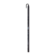 Schneider Elec.(APC) - Power distribution unit (PDU) Metered Rack PDU 2G AP8886 Steckdosenleiste