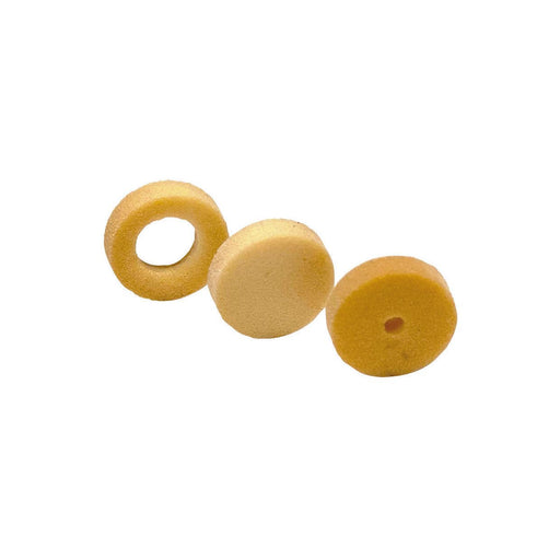 Cimco Werkzeuge - Zubehör/Ersatzteile für Kabeleinziehsystem Dichtungssatz X-BLOW MICRO 146317 10 mm