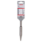 Bosch - Maschinenmeißel PRO SDS plus-4C 2608690176 Spitzmeißel, 140 mm