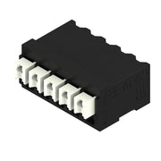Weidmüller - Leiterplattenklemme Leiterplattenklemme LSF-SMT 3#1870580000 3.50mm − 30 Stück