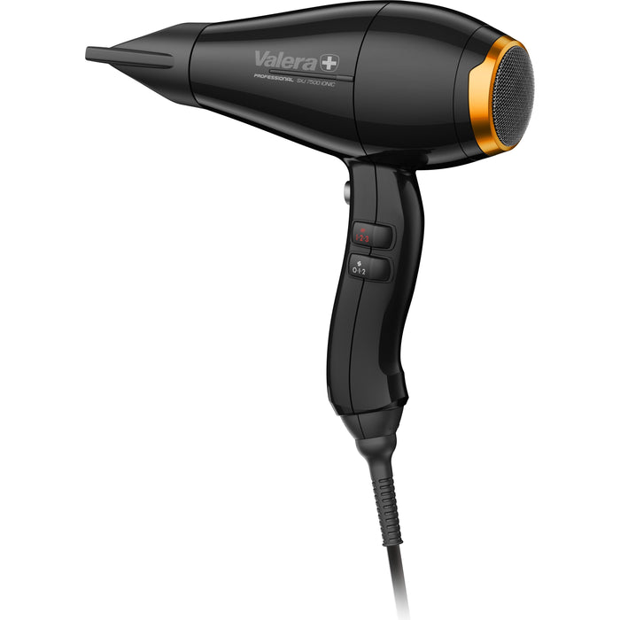 Valera - Haartrockner/Haarstyler Haartrockner SXJ 7500X RC D Swiss Silent Jet  − 1 Stück
