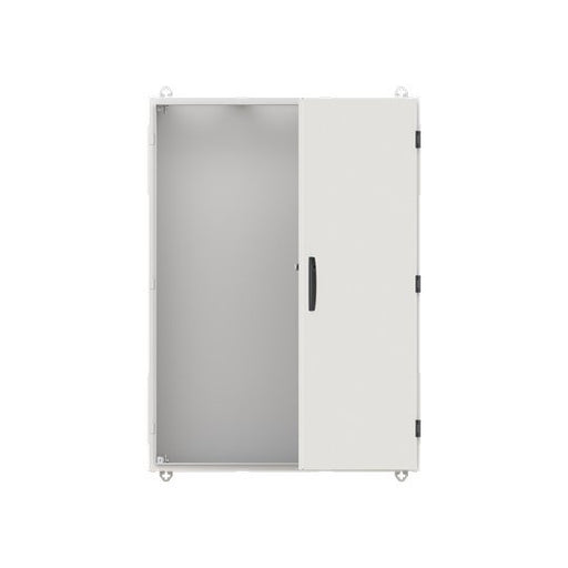 Striebel&John - Leergehäuse Wandschrank TG307S SK II, IP55