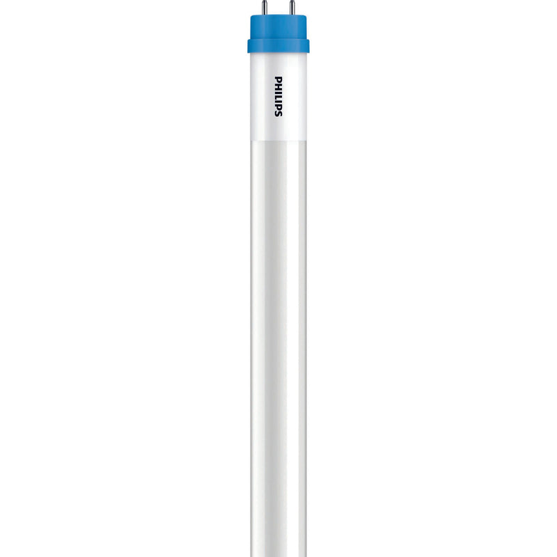 Philips Lighting - LED-Lampe/Multi-LED LED-Tube T8 f. KVG/VVG CoreProLED #44809400