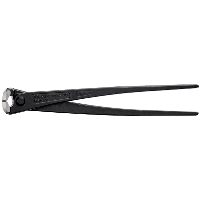 Knipex - Monierzange Kraft-Monierzange 99 10 300 hochübersetzt, 300mm