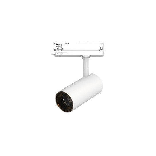 Siteco - Downlight/Strahler/Flutlicht LED-Richtstrahler 51SF137FA2B 927 − 1 Stück