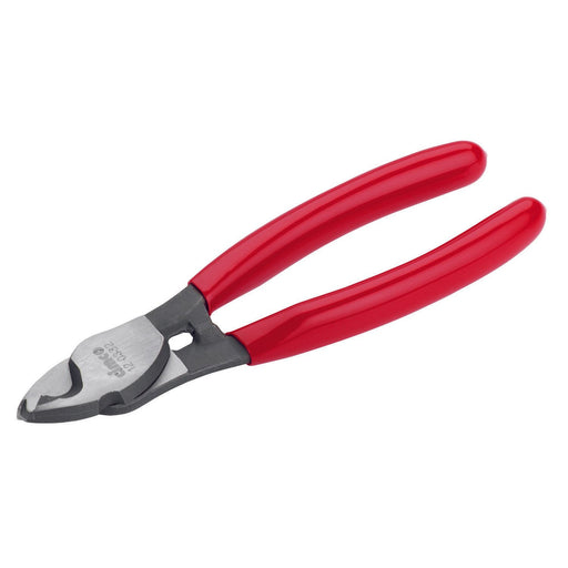 Cimco Werkzeuge - Kabelschere 120332 160mm