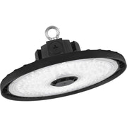 Ledvance - Hallen-Reflektorleuchte LED-Hallenstrahler HBP150W86570DEGI66PS 865, 70Grad