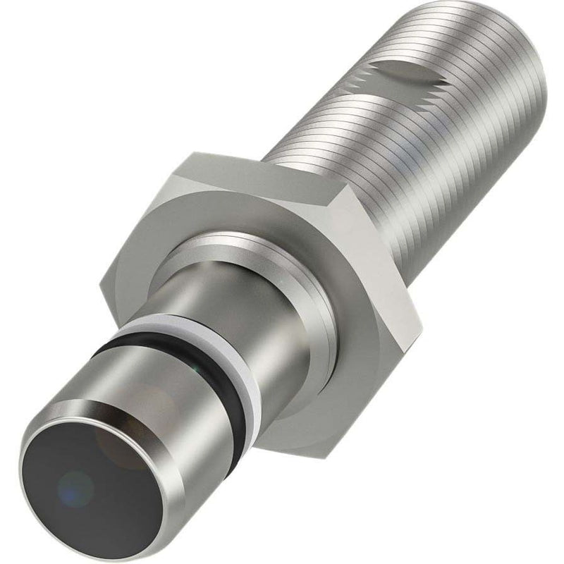 Balluff - Induktiver Näherungsschalter Sensor BES516-300-S337-S4-D